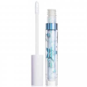 Image of Lottie London Lip Foil 3ml (Various Shades) - Over It