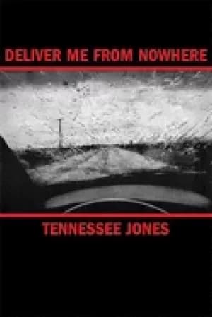 Image of deliver me from nowhere