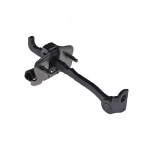 Image of Door Arrester Catch ADG09788 by Blue Print