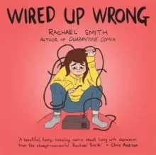 Image of Wired Up Wrong