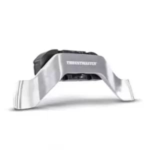 Image of Thrustmaster T-Chrono Paddles