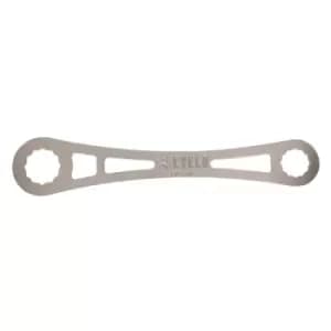 Image of Weldtite Cyclo Remover Spanner 1" 32mm