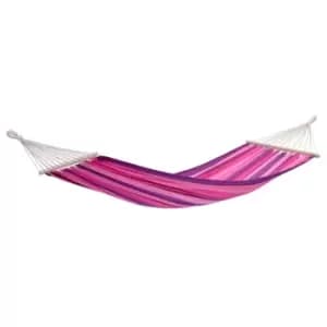 Image of 340373 Ds amazonas tonga candy hammoc