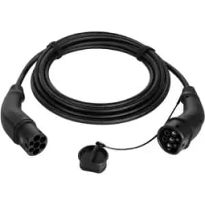 Image of Harting EVC0110 eMobility charging cable 7.50 m