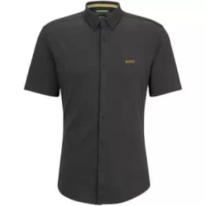 Image of Boss BIADIA R 10233753 09 - Grey