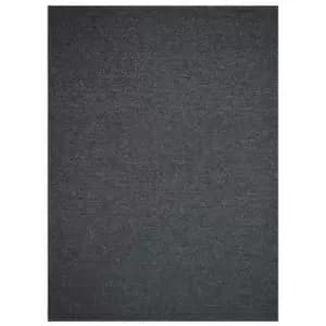 Image of Washarug New Dawn Rug Jaya Charcoal 160X230cm