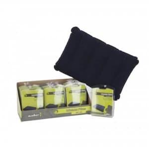 Image of PMS International Summit Inflatable Pillow