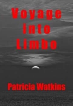 Image of Voyage into Limbo by Patricia Watkins Book