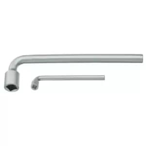Image of Gedore Socket wrench 10 mm