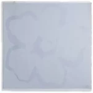 Image of Ted Baker Kemila Scarf - Blue