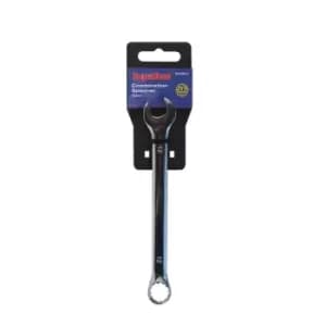 Image of SupaTool Combination Spanner 12mm