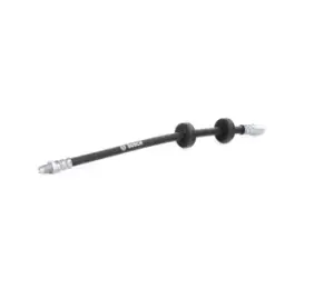 Image of Bosch Brake Hose VW,AUDI 1 987 476 217 171611701G,171611701L,171611701G Brake Line,Brake Pipe 171611701L,175611701A,191611701,321611701B,823611707