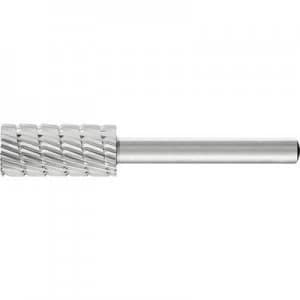 Image of PFERD 22405536 Burr
