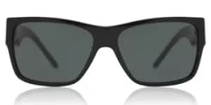 Image of Versace Sunglasses VE4296 GB1/87