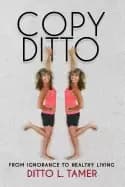 Image of copy ditto from ignorance to healthy living