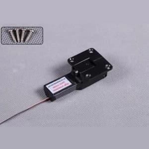 Image of Fms Electronic Retract (Yak)