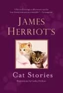 Image of james herriots cat stories