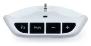 Image of Bigben Wireless Audio Adaptor For PS5