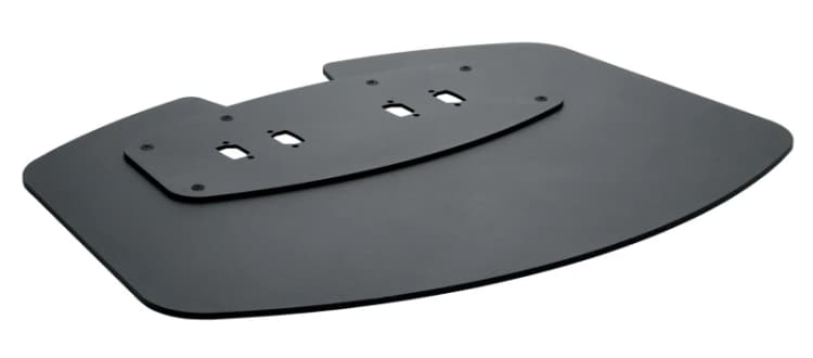 Image of Vogel's PFF 7030