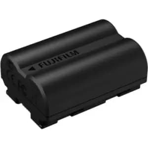 Image of Fujifilm NP-W235 Li-ion Battery