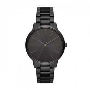 Image of Armani Exchange Cayde AX2701 Men Bracelet Watch