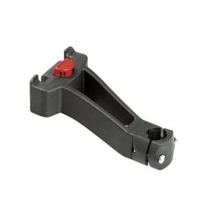 Image of Rixen-Kaul Klickfix Quill Fitting