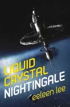 Image of Liquid Crystal Nightingale