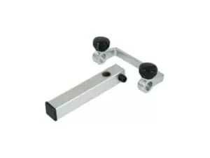 Image of Triton 378864 TWSDTT Diamond Truing Tool