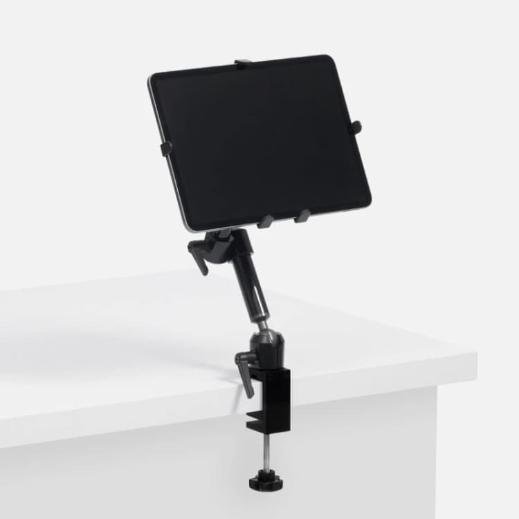 Image of BOUNCEPAD UTILITY LINE BY BOUNCEPAD GRIP CD140