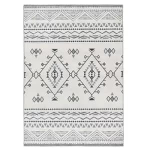 Image of Origins Washable Nomad Rug 80X150
