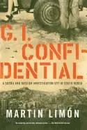 Image of gi confidential