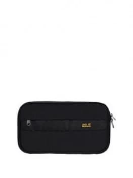 Image of Jack Wolfskin Boarding Pouch