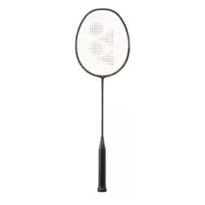 Image of Yonex Astrox TX B/R 00 - Black