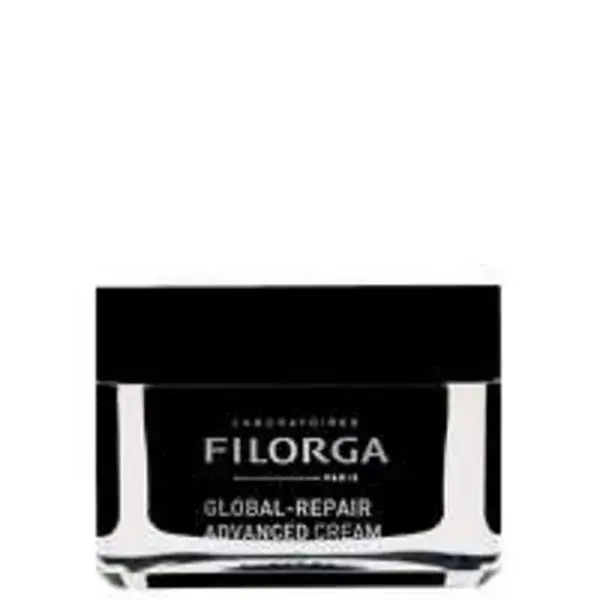 Image of Filorga Global-Repair Advanced Cream 50ml