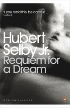 Image of Requiem for a Dream by Hubert Selby Jr. Paperback