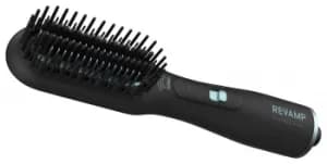 Image of Revamp Progloss Deepform, Dry, Style and Shine Hot Air Brush