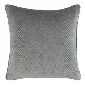 Image of Sheridan Westin Cushion - Stone