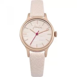 Image of Ladies Joules Lisbeth Watch