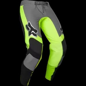 Image of FLEXAIR MIRER PANTS