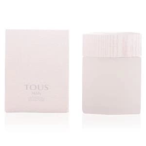 Image of Tous Les Colognes Concentrees Eau de Toilette For Him 100ml