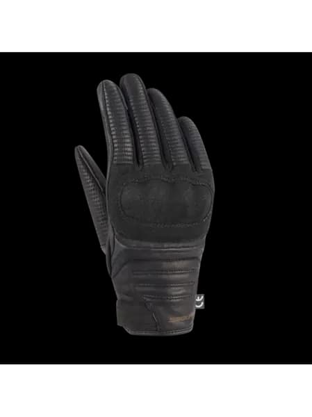 Image of Segura Stoney Gloves Black Size T11
