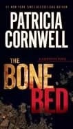 Image of bone bed scarpetta