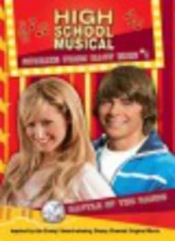 Image of Battle of the Bands by N. B Grace Paperback