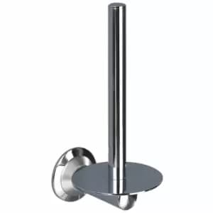 Image of Miller Metro Spare Roll Holder