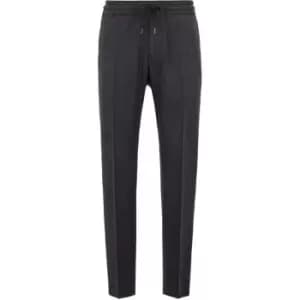 Image of Boss Fox2 RW - Grey