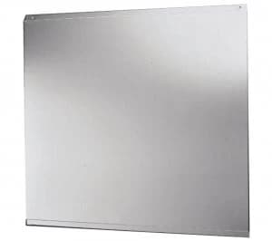 Image of Leisure S90x Splashback