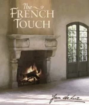 Image of french touch