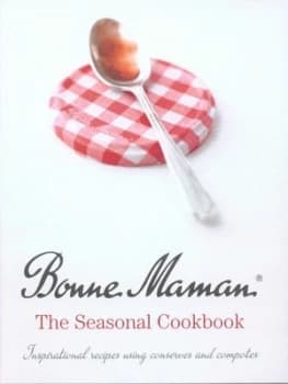 Image of Bonne Maman by Bonne Maman Hardback