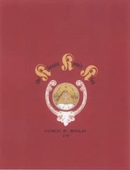 Image of The Klassic Komics Klub by Johnny Ryan Book