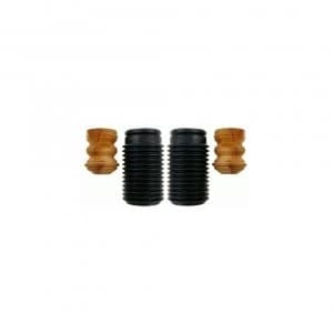 Image of Sachs 900 004 Wheel Suspensions